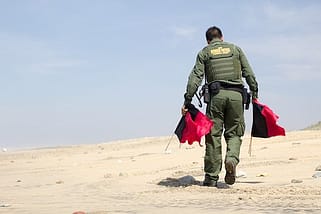 immigration